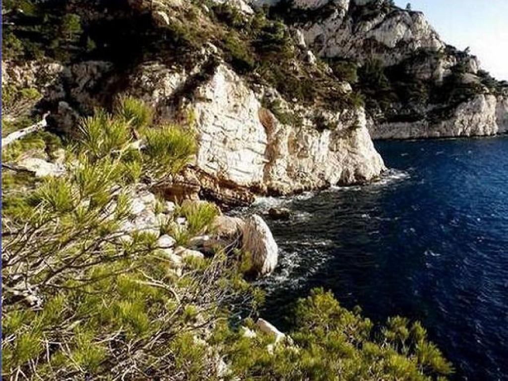 1 Les Calanques entre Marseille et Cassis 1_000045.jpg